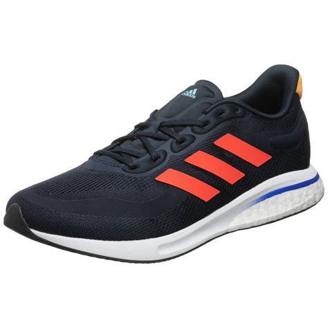 galeria-kaufhof adidas supernova herren|adidas Supernova Laufschuh Herren .